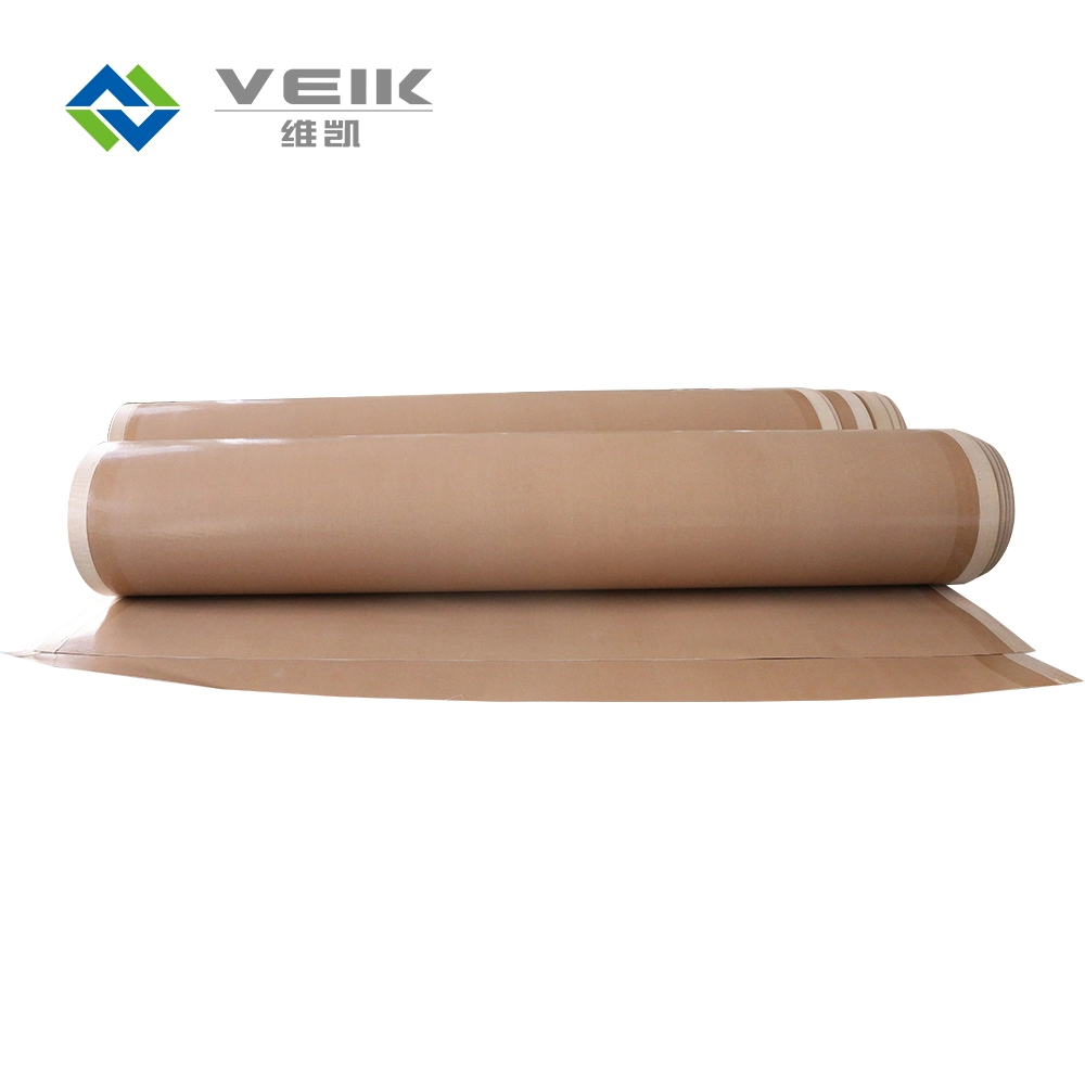 High Temperature Resistant Customized Color Quality Factory Manufacture PTFE Fiberglass Cloth