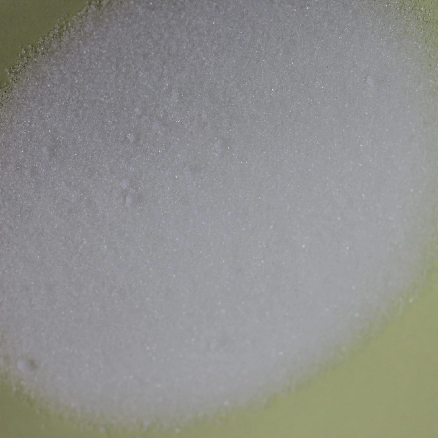 Factory Direct Selling Potassium Citrate 99% Food Grade