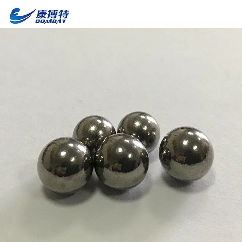 Low Price Tungsten Fishing Weight Price