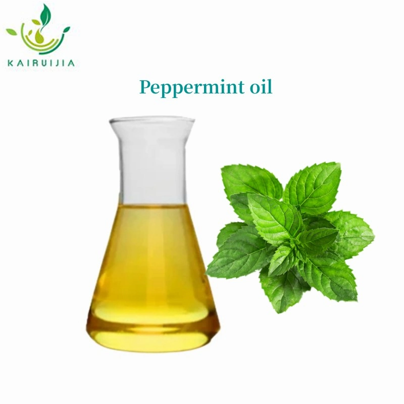 Food Additive Plant Oil Essential Oil Artificial Flavors Natural Butyl Butyral Lactate (N) CAS: 7492-70-8