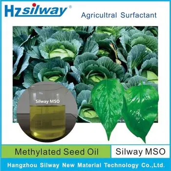 Pulverización aérea para el Control de deriva adyuvante herbicida químico adhesivo Agricultura anticaída