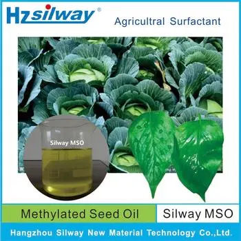 Aerial Spray Adjuvant for Herbicidal Drift Control Chemical Anti-Drift Agriculture Adhesive