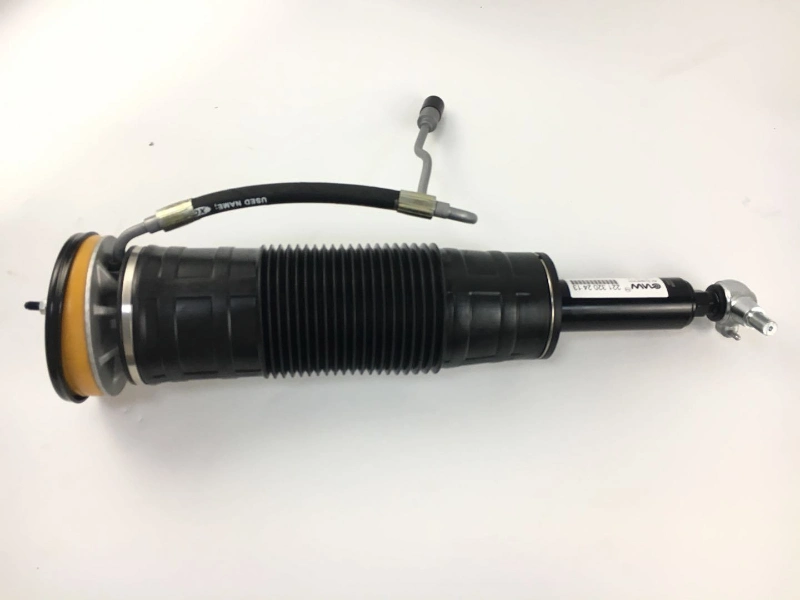 Shock Absorbers Manufacturer For Mercedes Benz W221 S-Class CL Hydraulic Front Air Suspension Strut