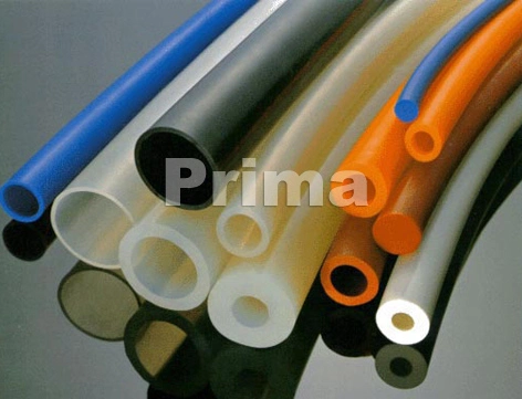 Professional Grade Silicone Tube FDA 5*8mm 6*9mm 20*30mm in China