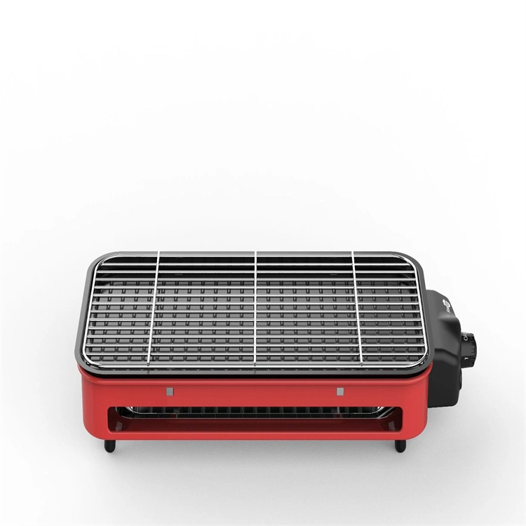 Non-Stick Electric Grills Electric Griddles