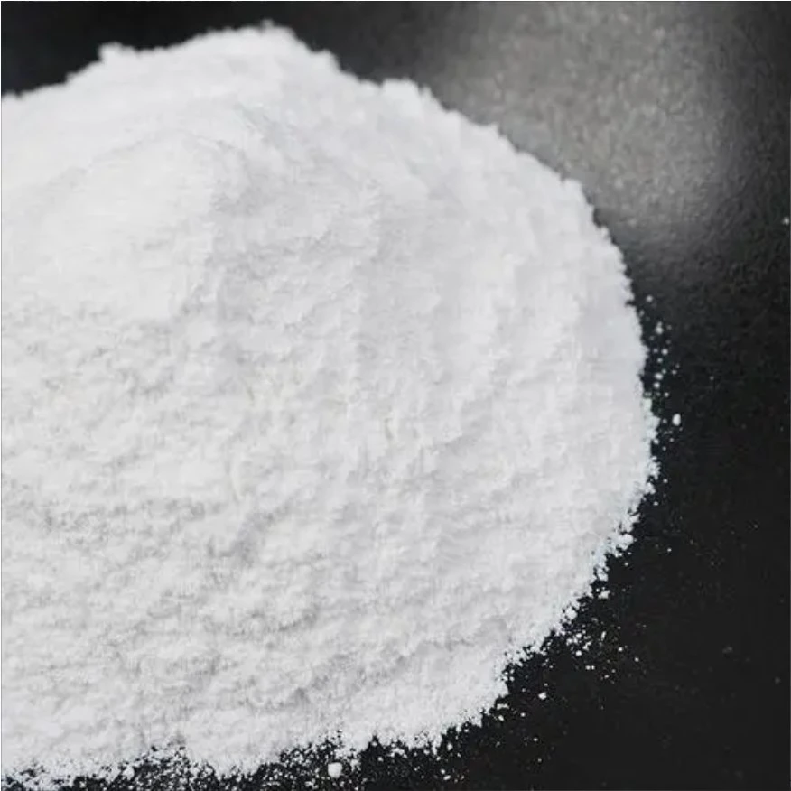 Manufacturers Supply Alanine Food Grade L-Alanine Powder CAS 56-41-7