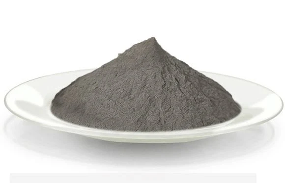 99.9%Pure Cobalt Powder with Best Quality From China