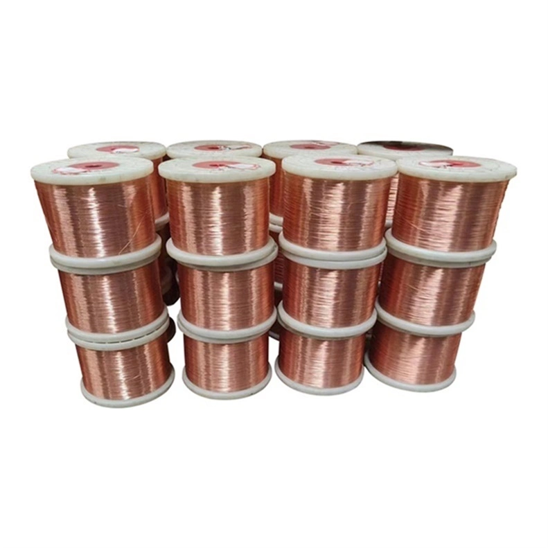 C22000c35600 High Purity Copper Wire Scarp 99.99%Alloy/Square/Round/Precision/Carbon/Stainless/Galvanized/Aluminum /Spiral/Seamless/Welded