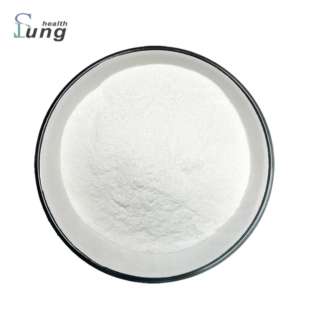 Purity Sitagliptin Phosphate Monohydrate Powder Sitagliptin Intermediate Pharmaceutical Chemical Sitagliptin