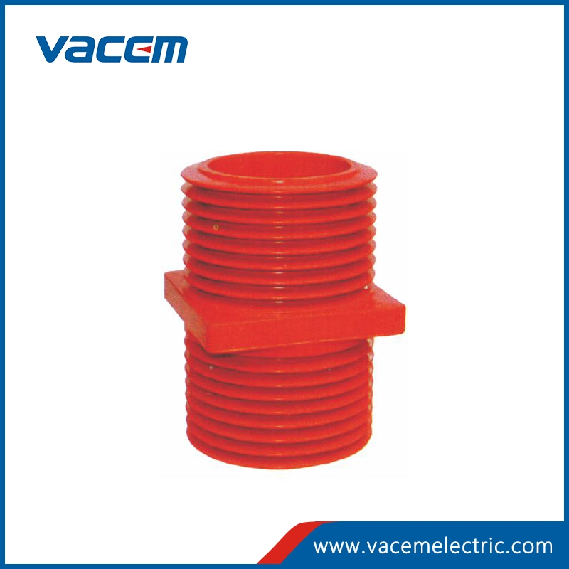 24kv Bushing for M. V. Electrical Switch Cabinet