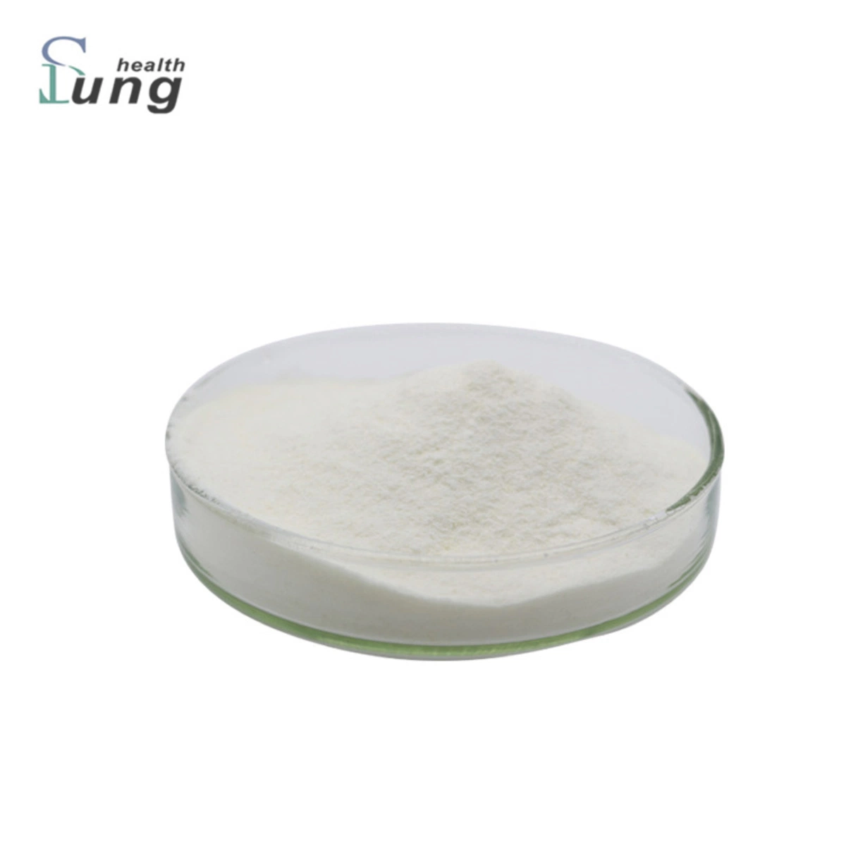 Veterinary Grade Purity Carbasalate Calcium Material Carbasalate Calcium Powder Carbasalate Calcium