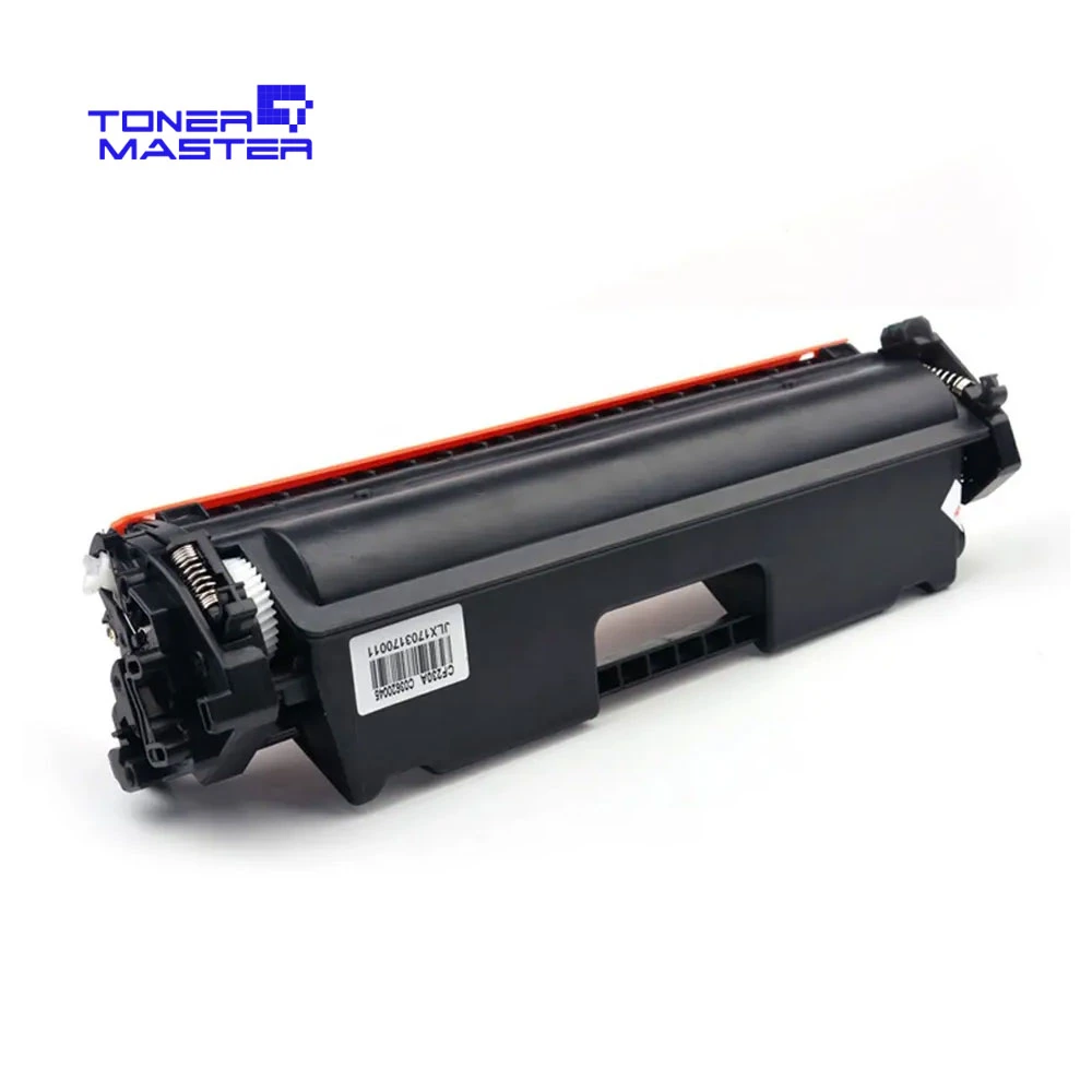 Original Quality Drum Unit CF234A Toner Cartridge CF233A 33A for HP Ultra M106w M134 M134fn