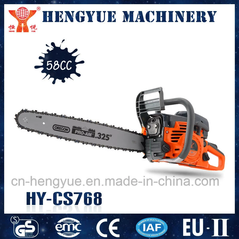 Popular Saw with CE Certificaton