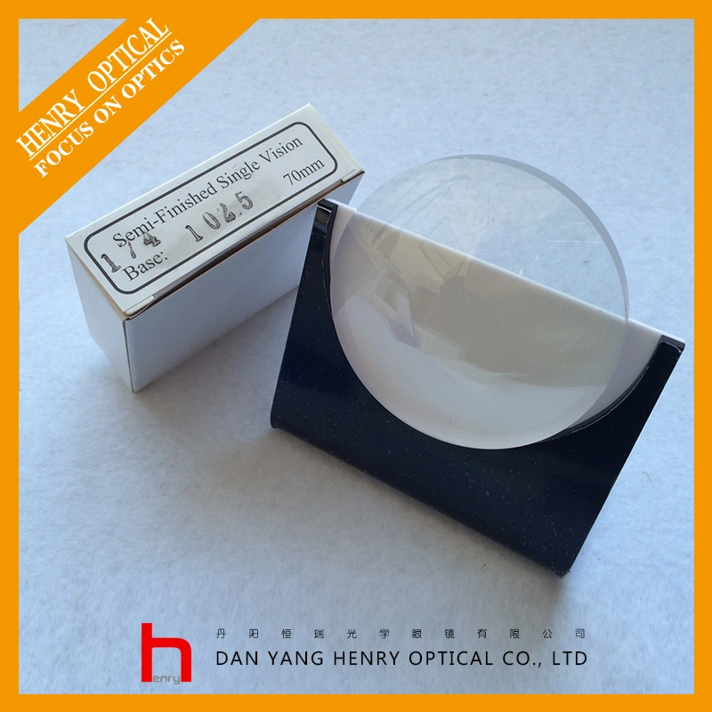 China Best OEM/ODM Optical Lens Welcome to Inquiry and Contact Us