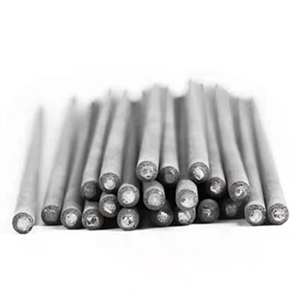 Rutile Type Coated Type Welding Material ABS A5.1 Wholesale with Reasonable Prices E6013/GB E4313/J421 Welding Stick Manufacturer Low Price