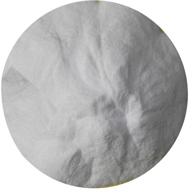 Zinc Oxide 99.7% 1314-13-2 Industry Grade for Paint and Rubber