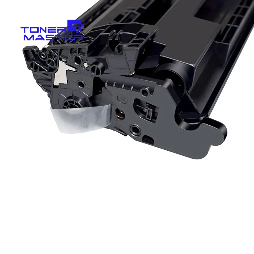 خرطوشة مسحوق حبر متوافقة مع المورّد الصيني CF289X لطابعات HP LaserJet Enterprise M507 M507n M507dn M507x M507dng