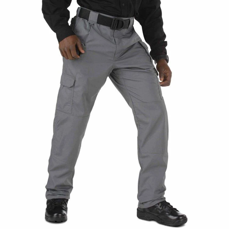 Men&prime; S Tactical Military Long Pant