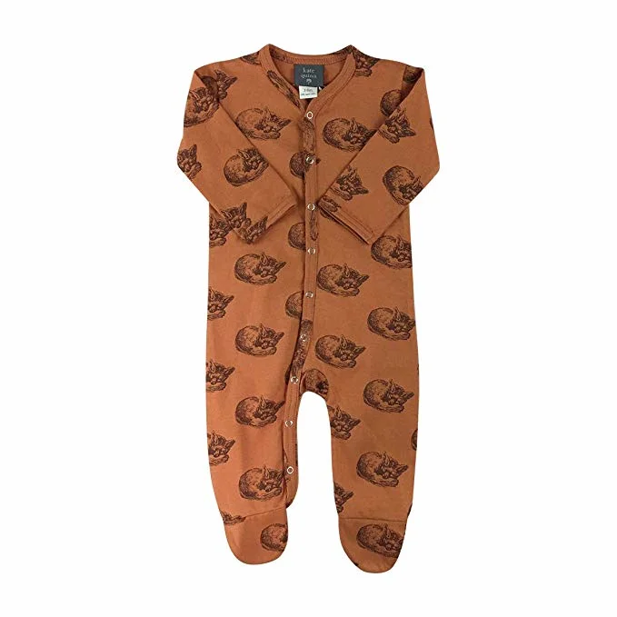 Jumpsuit Unisex-Baby кимоно и длинной втулки кимоно детский одежды товаров