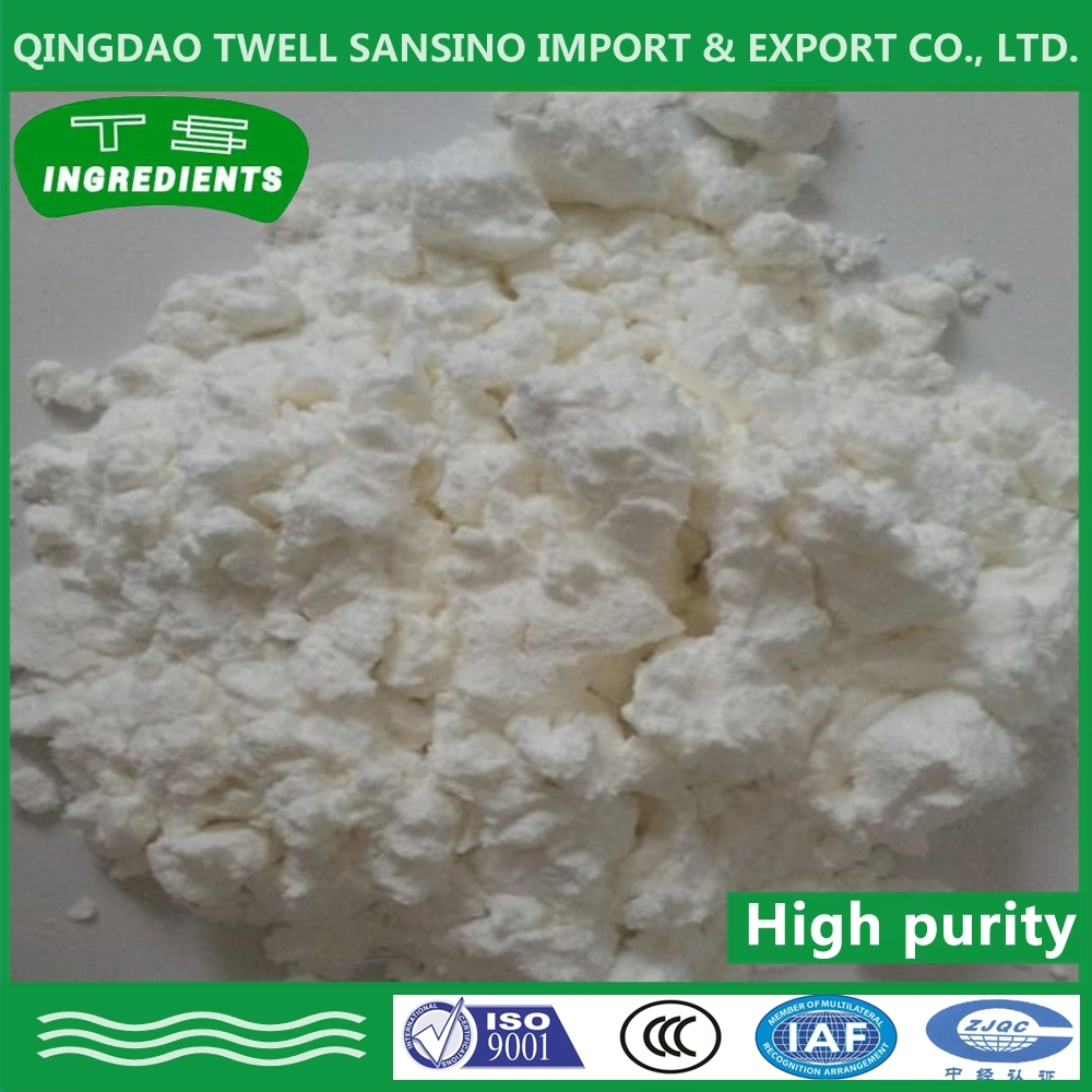 Food Grade Powder Sodium Carboxy Methyl Cellulose