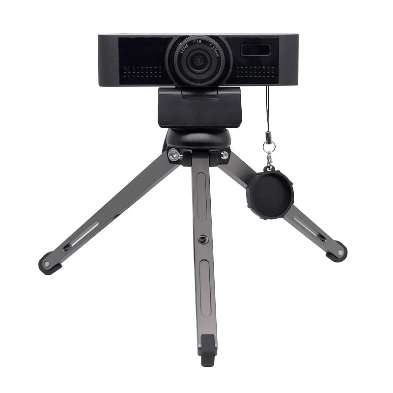 Hot Sell Camera USB Video Conference Camera Tele-Meeting System