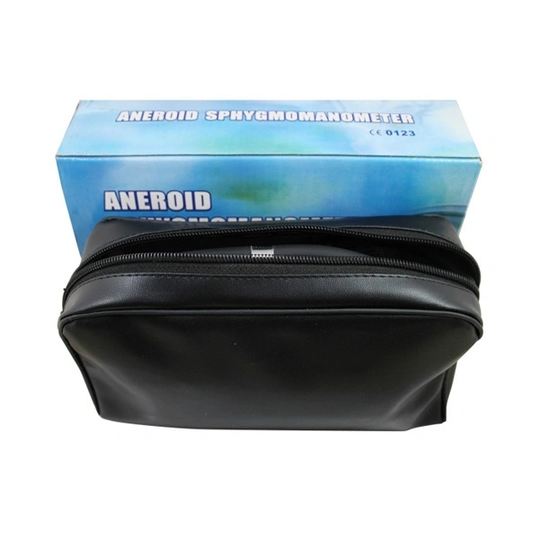 Home Use Aneriod sphygmomanometer Kit with Cheap Price
