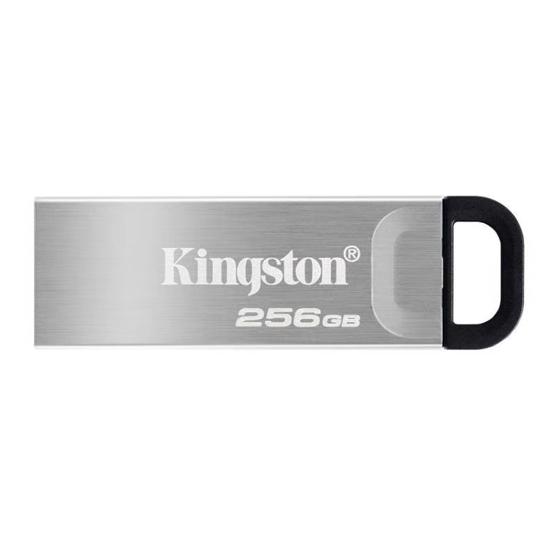 На заводе оригинального металла для Kingsto USB флэш-диск USB Memory Stick™ привод 8g 16g 32g 64G 128g 256g системы хранения данных