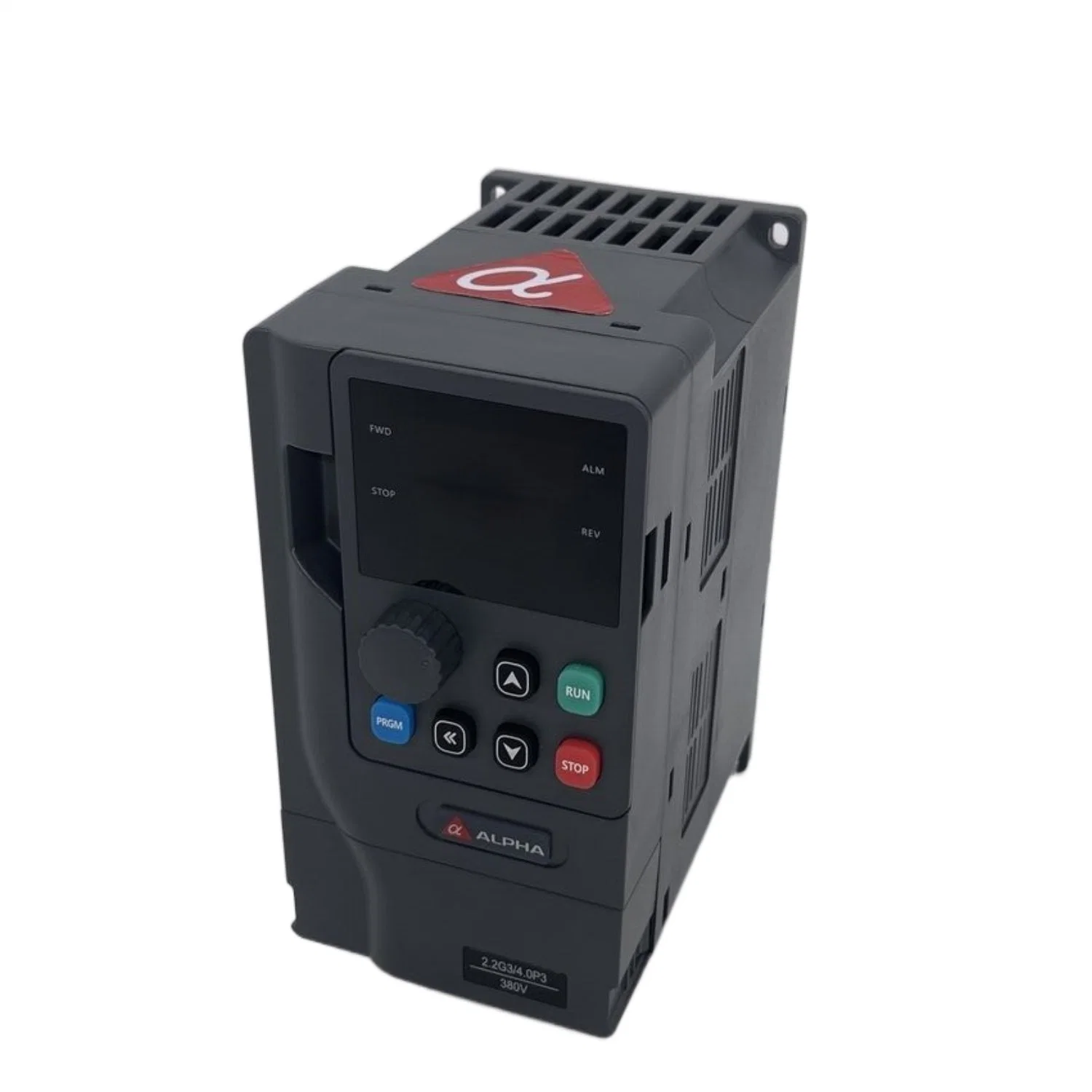 EA200-S2R75M 0.75kw Single Phase 220V AC VFD/variable frequency drive (Accept OEM)