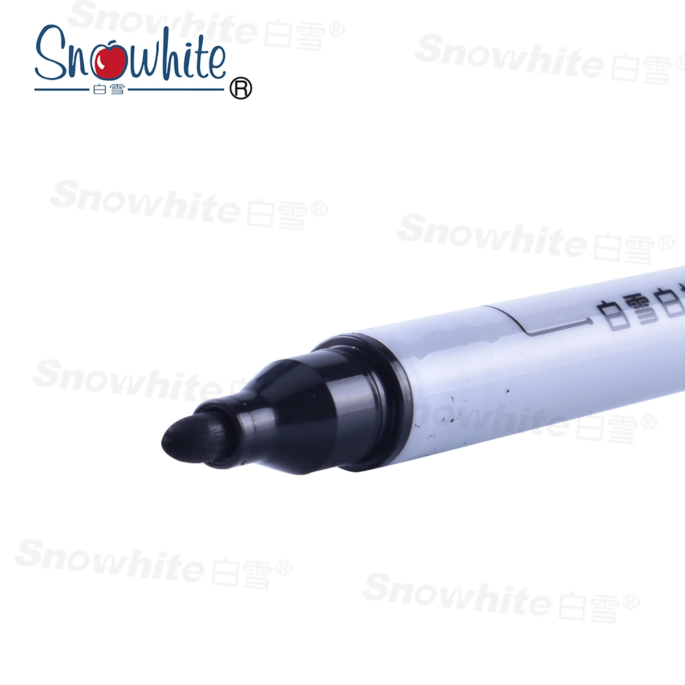 White Board Pen Wb-535 with Snowhite Brand