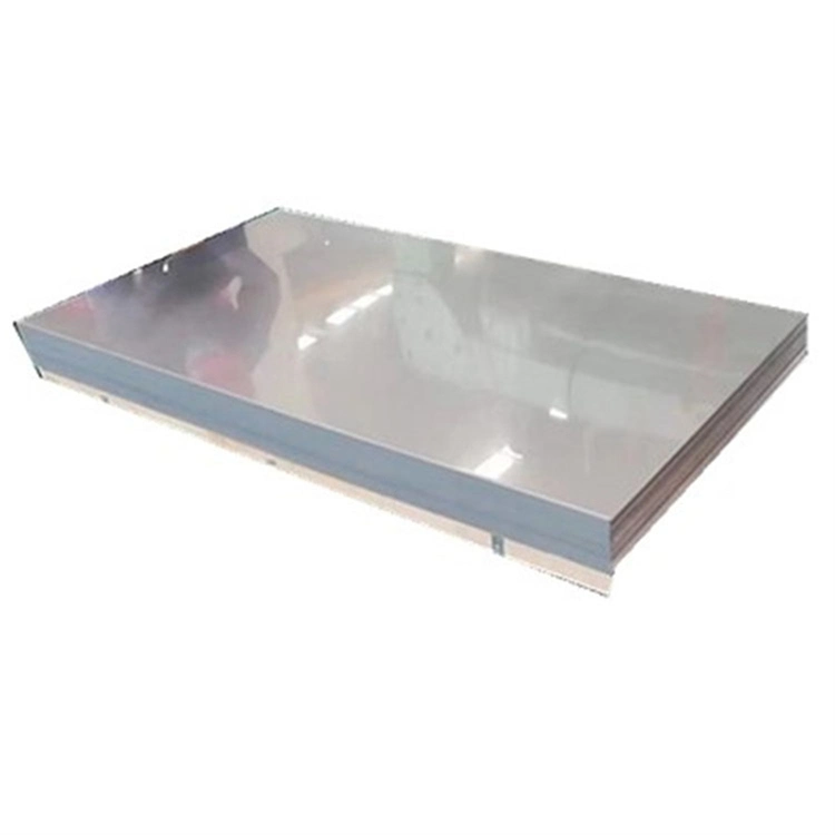 High quality/High cost performance  Customized Grade 304L 304 321 316L 310S 2205 430 Stainless Steel Sheet for Elevator Door