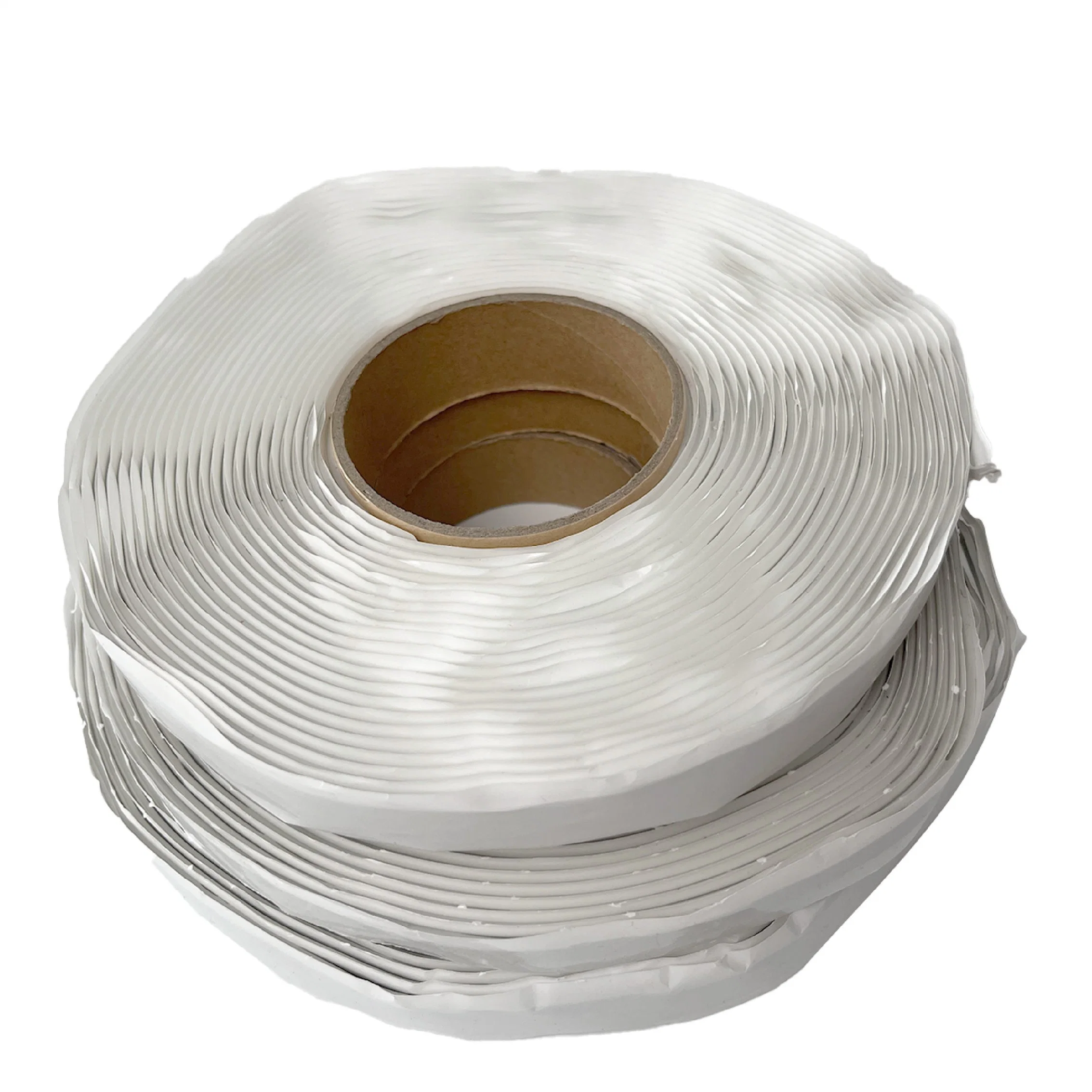 50' Roofing Metals Sealeant Butyl Rubber Tape