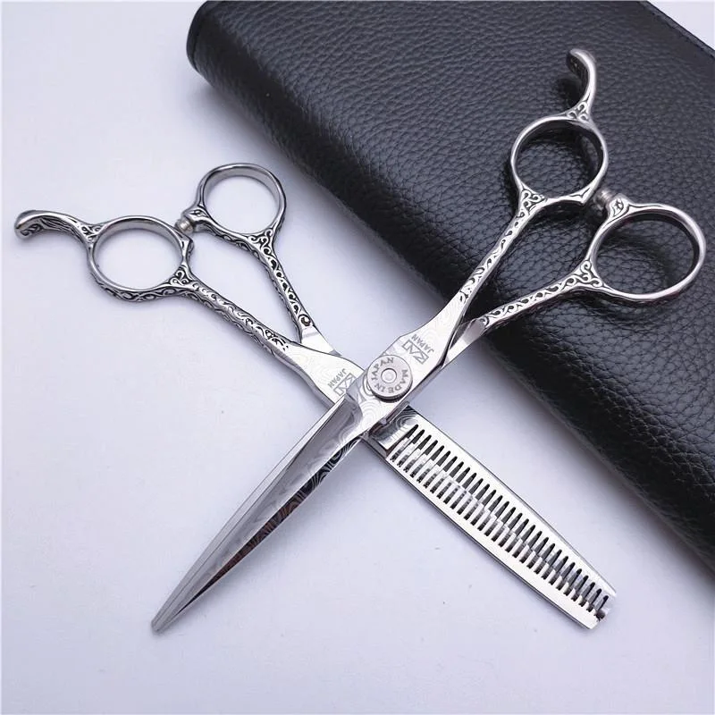 Hair Shears Salon Scissors Hair Styling Scissors Hair Cut Scissors