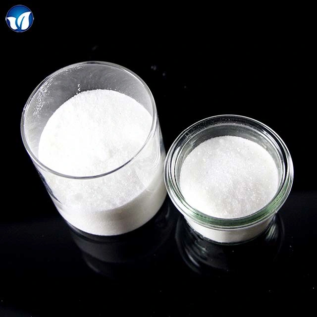 CAS 7758-19-2 80% Powder Water Treatment Sodium Chlorite