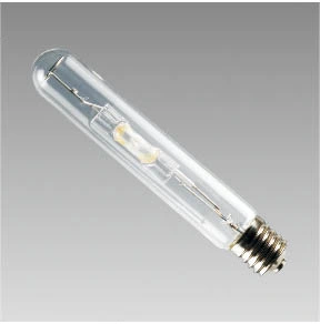 New Phlps Model Metal Halide Lamps 250W 400W