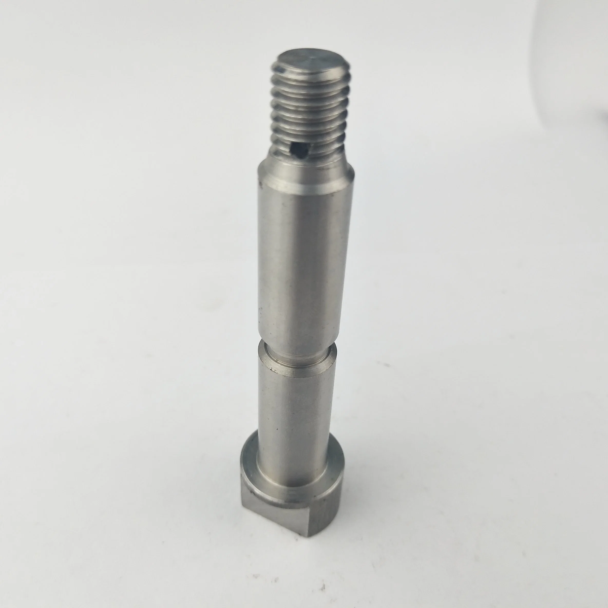 Dongguan China Hardware Tool Cq Mobile Phone CNC Turning Parts