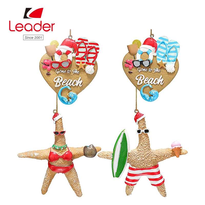 Miniature Christmas Fairy Garden Ornaments Christmas Hanging Items