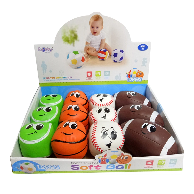 Fabricant Remplissage Personnalisé Jouet Spielzeug Enfants Jouets Lelut Speelgoed Leker Brinquedos En Gros Juguetes Enfant Leke Enfant Ensemble de Jouets en Peluche 2023 Bébé Jouet Doux