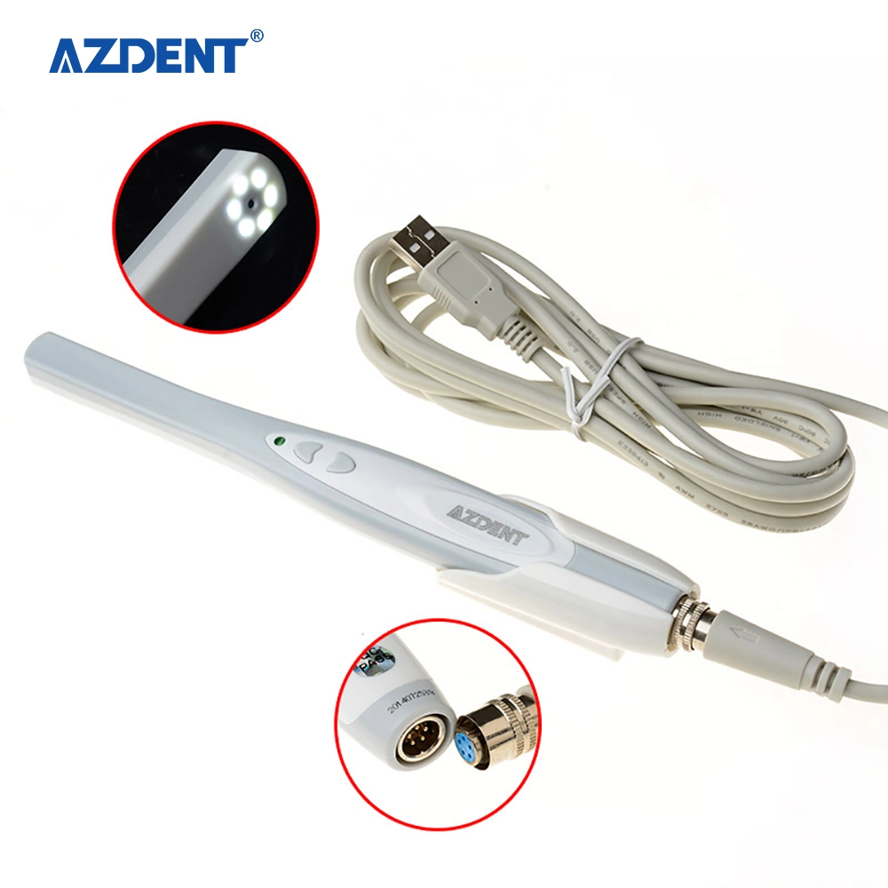 High quality/High cost performance  Manufacturer Price Dental Intra Oral Camera