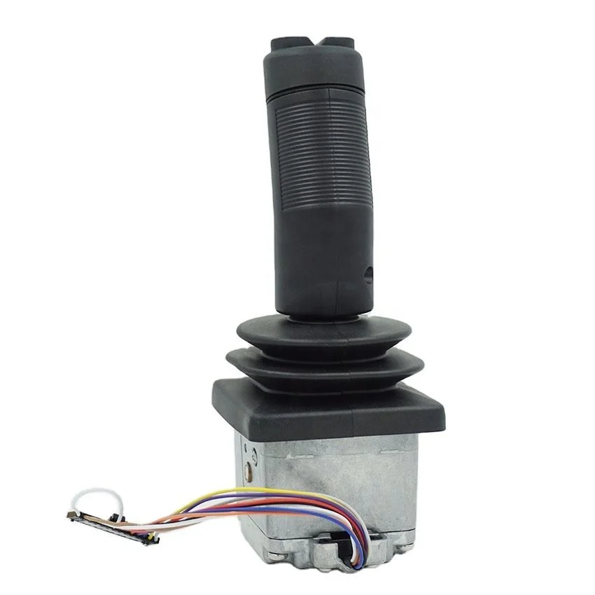 78903 Genie Hall Joystick for Excavator Joystick Handle