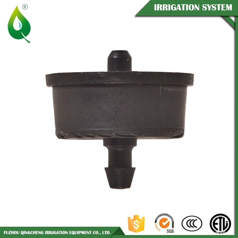 Garden Watering Irrigation Dripper Give Plants Pots