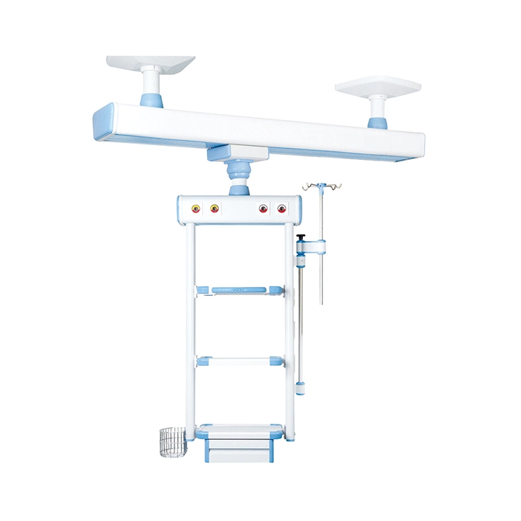 Hndt Series China Hospital Equipment Medical Pendant for Sale