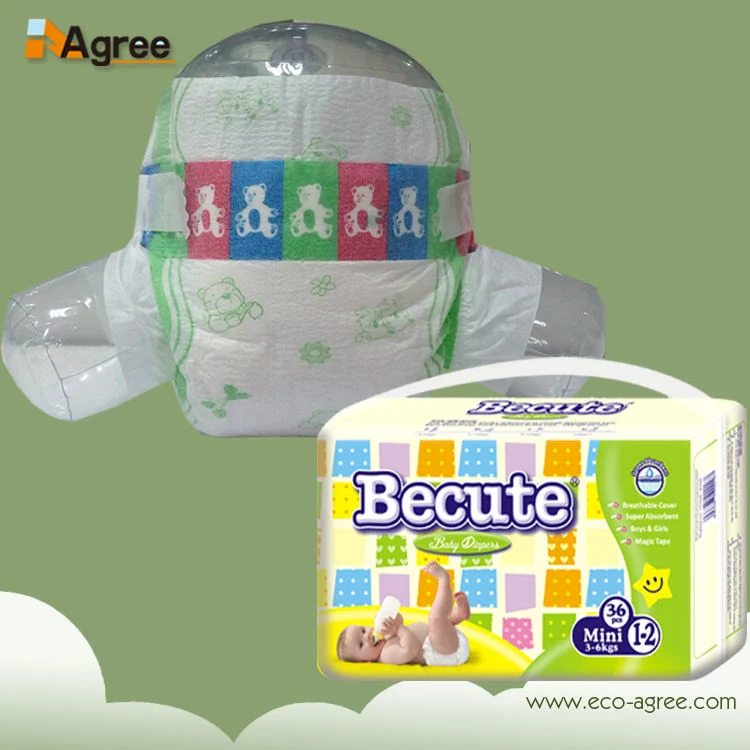 Wholesale/Supplier Products Adult Baby Diapers Companies Looking for Distribuer Made in Chinapopular