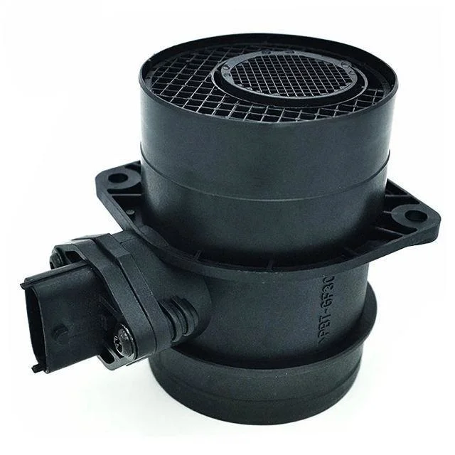 High quality/High cost performance  Mass Air Flow Sensor Meter OE 0280218130 028021 8130