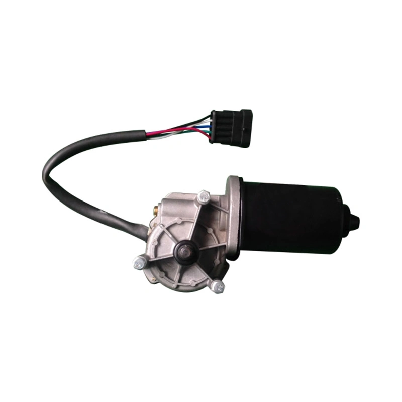 Suitable 12V/50W Passenger Car Truck Automobile Windshield Wiper Motor for K2