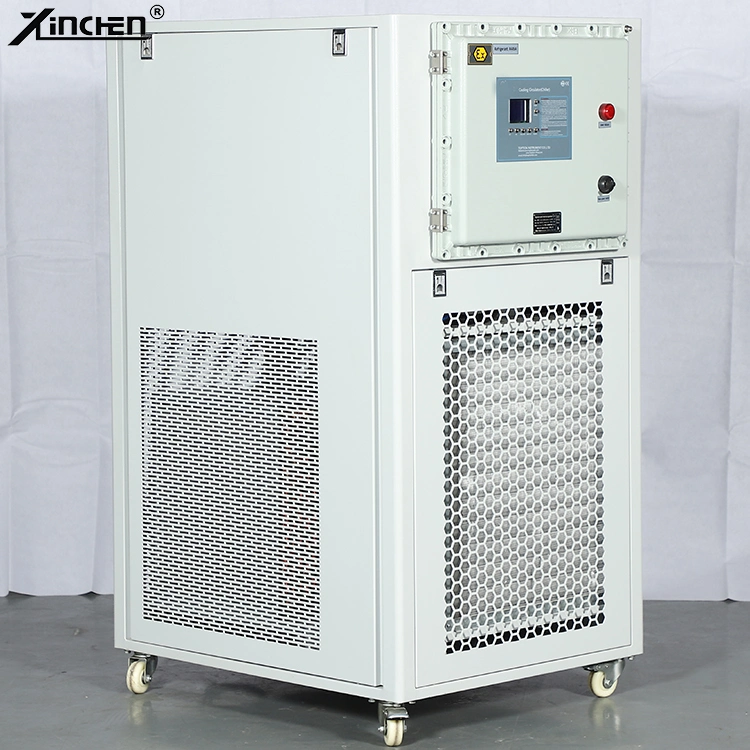 Instrumentos de laboratorio Equipo termostático de laboratorio Calefacción eléctrica Incubadora agua de laboratorio Baño