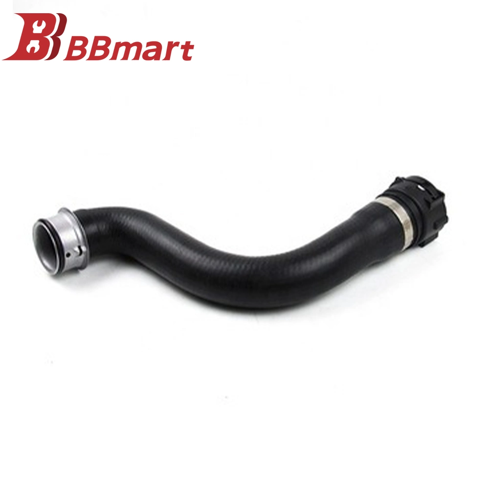 Bbmart Auto Parts for BMW F20 F30 F35 OE 13717597591 Hot Sale Brand Engine Air Intake Hose