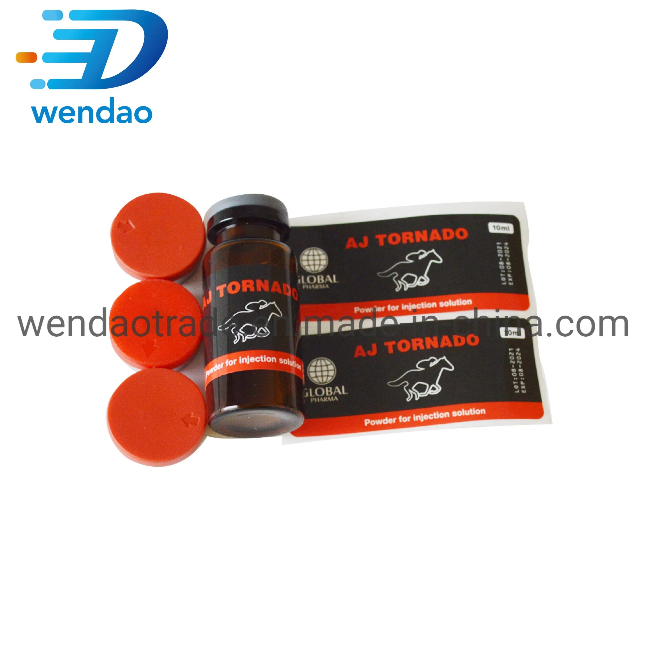 Custom Printing Resin Sticker Ticker Manufacturer Printed Label