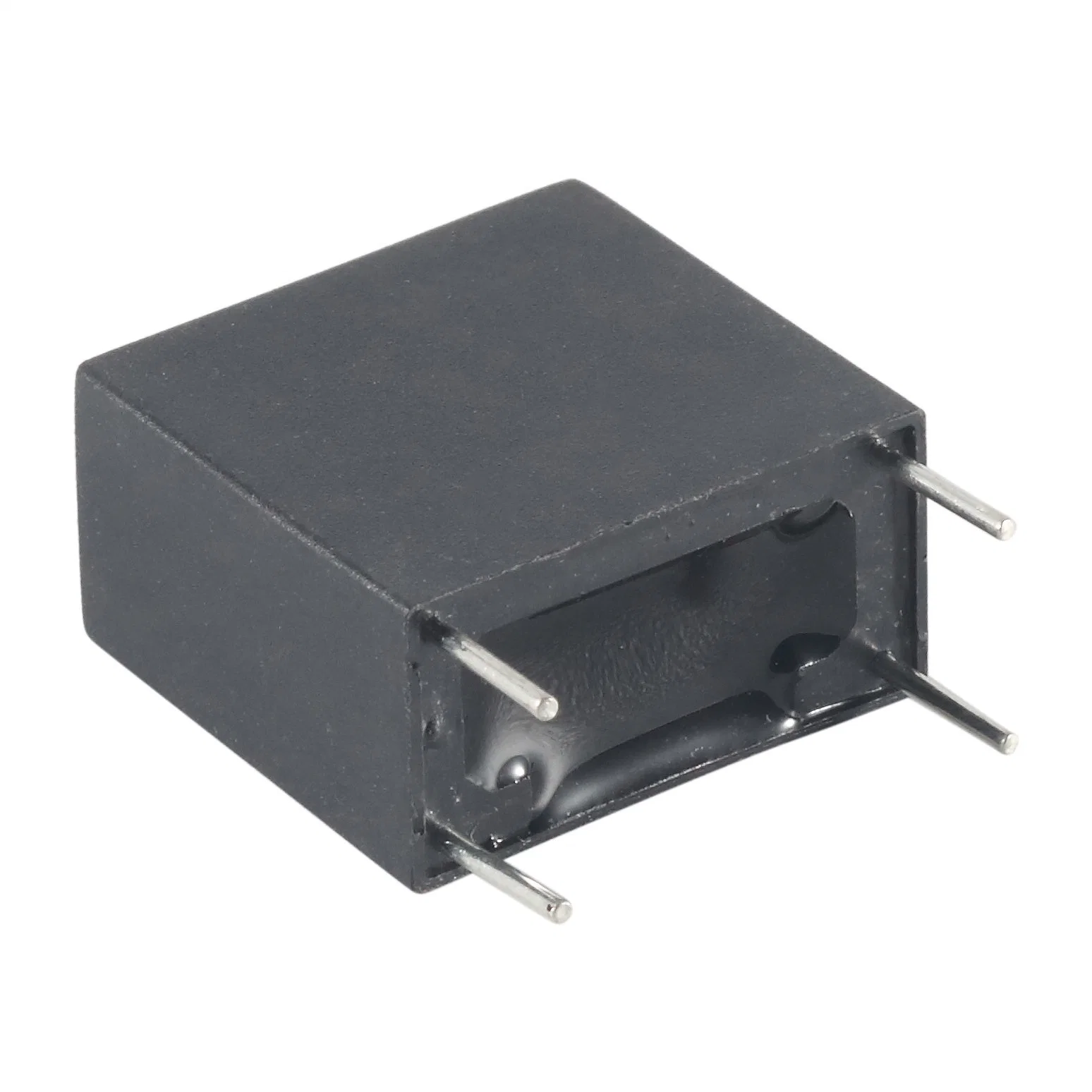 Single Phase 2mA/2mA Voltage Transformer Supply Free Samples