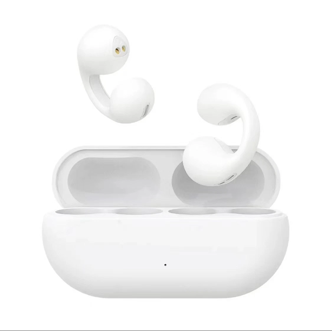2023 Nouvelle arrivée - Earcuffs Ambie Tws écouteurs écouteurs Bluetooth sans fil