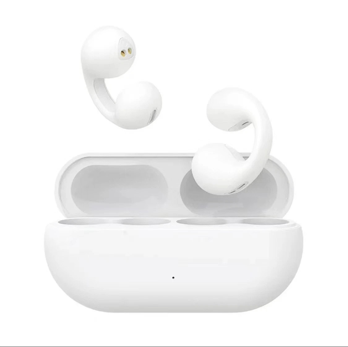 2023 New Arrival - Ambie Earcuffs Tws Earphones Wireless Bluetooth Headphones